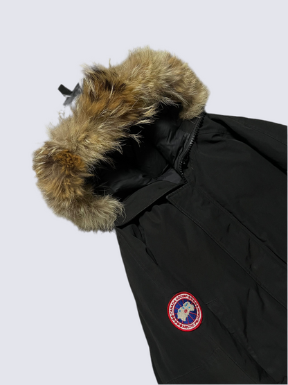 Canada Goose Chilliwack Bomber