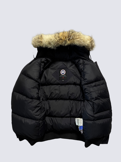 Canada Goose Chilliwack Bomber