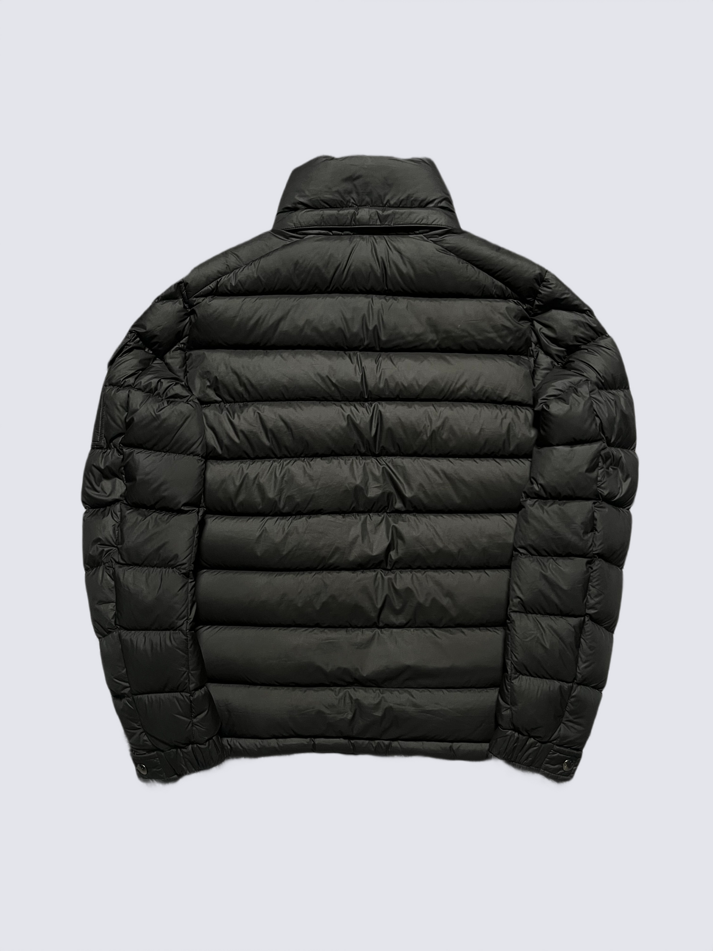 Moncler Montgenevre