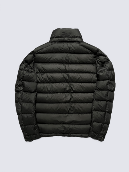 Moncler Montgenevre
