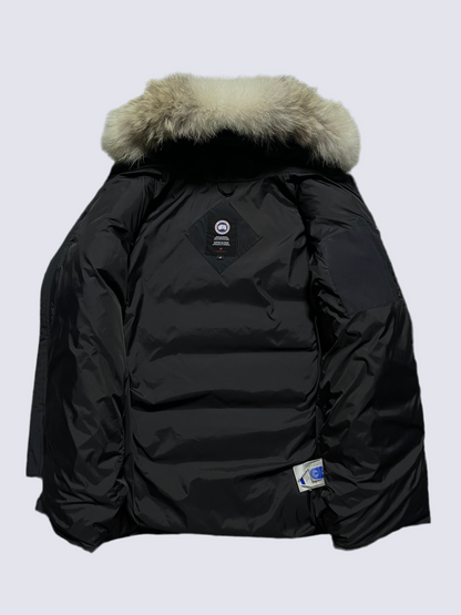 Canada Goose Carson Parka