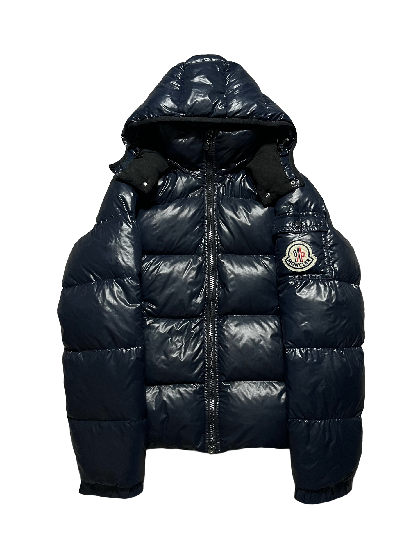Moncler Himalaya