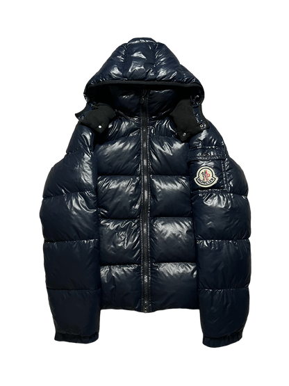 Moncler Himalaya