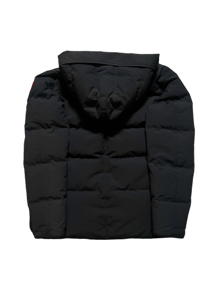 Canada Goose MacMillan Parka