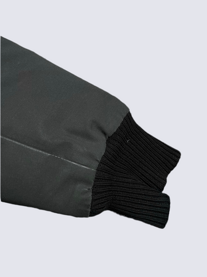 Canada Goose Chilliwack Bomber