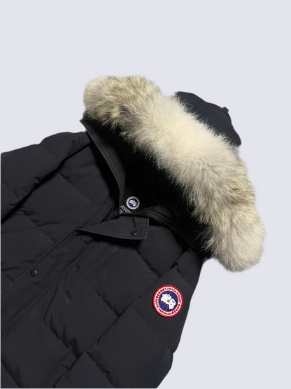 Canada Goose Carson Parka