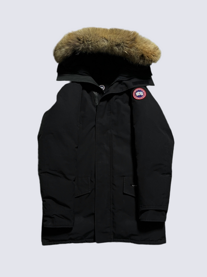 Canada Goose Langford Parka