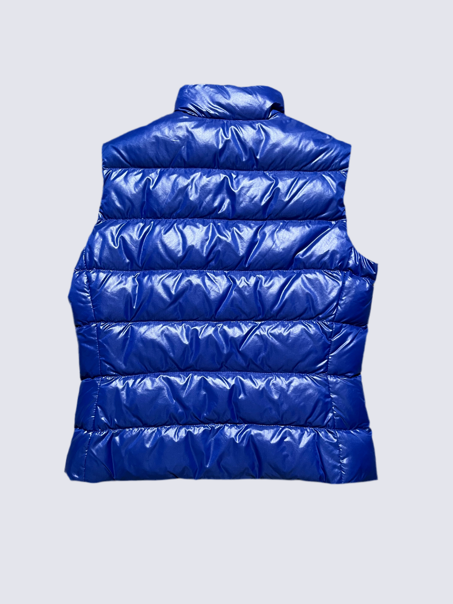 Moncler Ghany Vest
