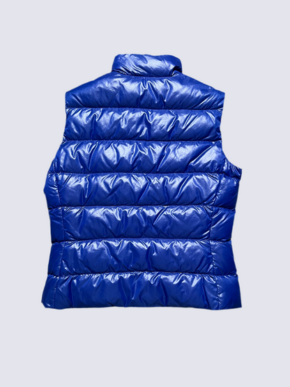 Moncler Ghany Vest