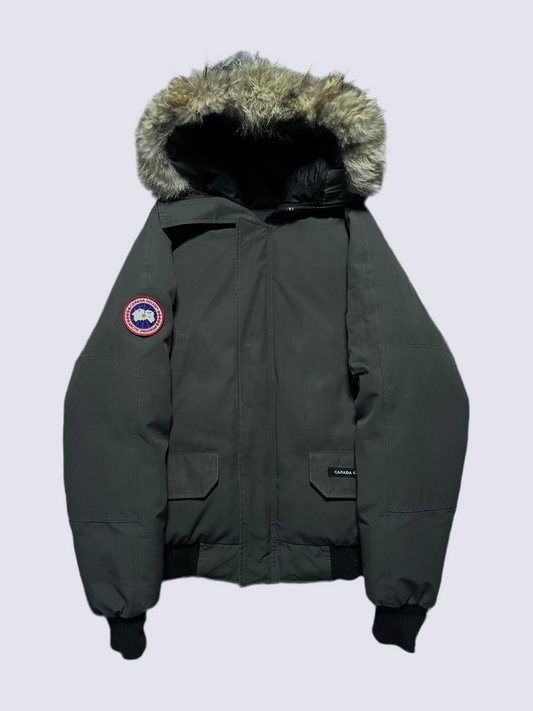 Canada Goose Chilliwack Bomber