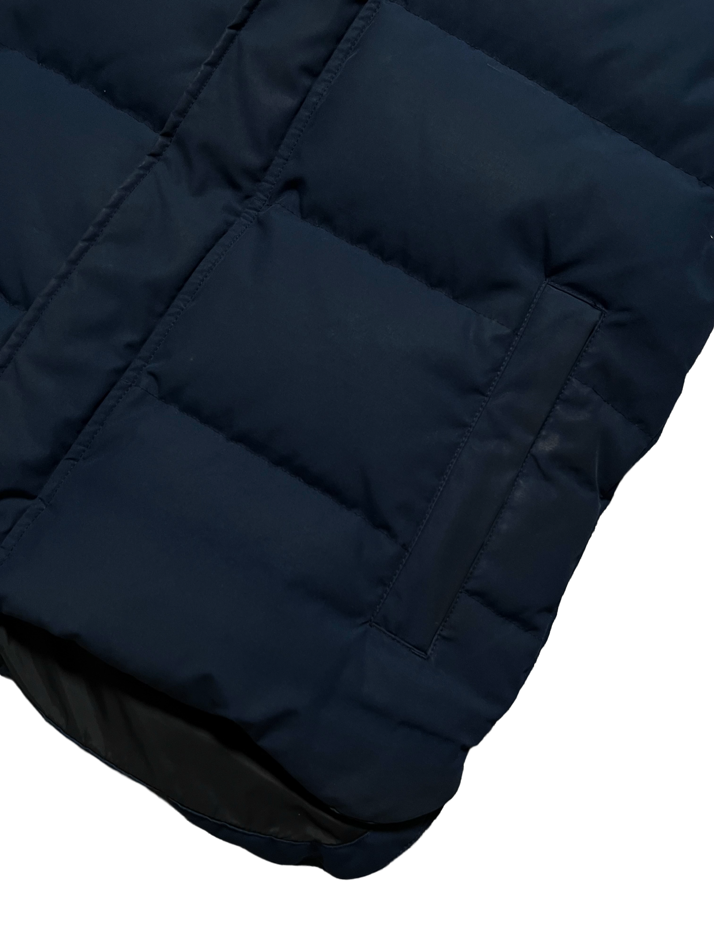 Canada Goose MacMillan Parka