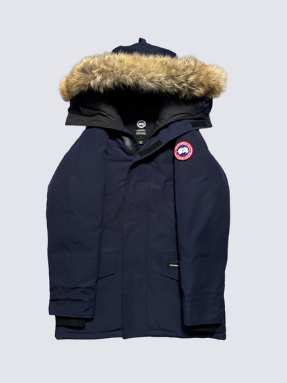 Canada Goose Langford Parka