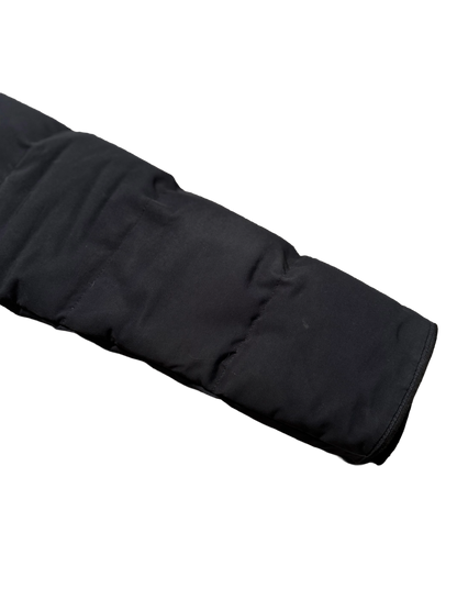 Canada Goose MacMillan Parka