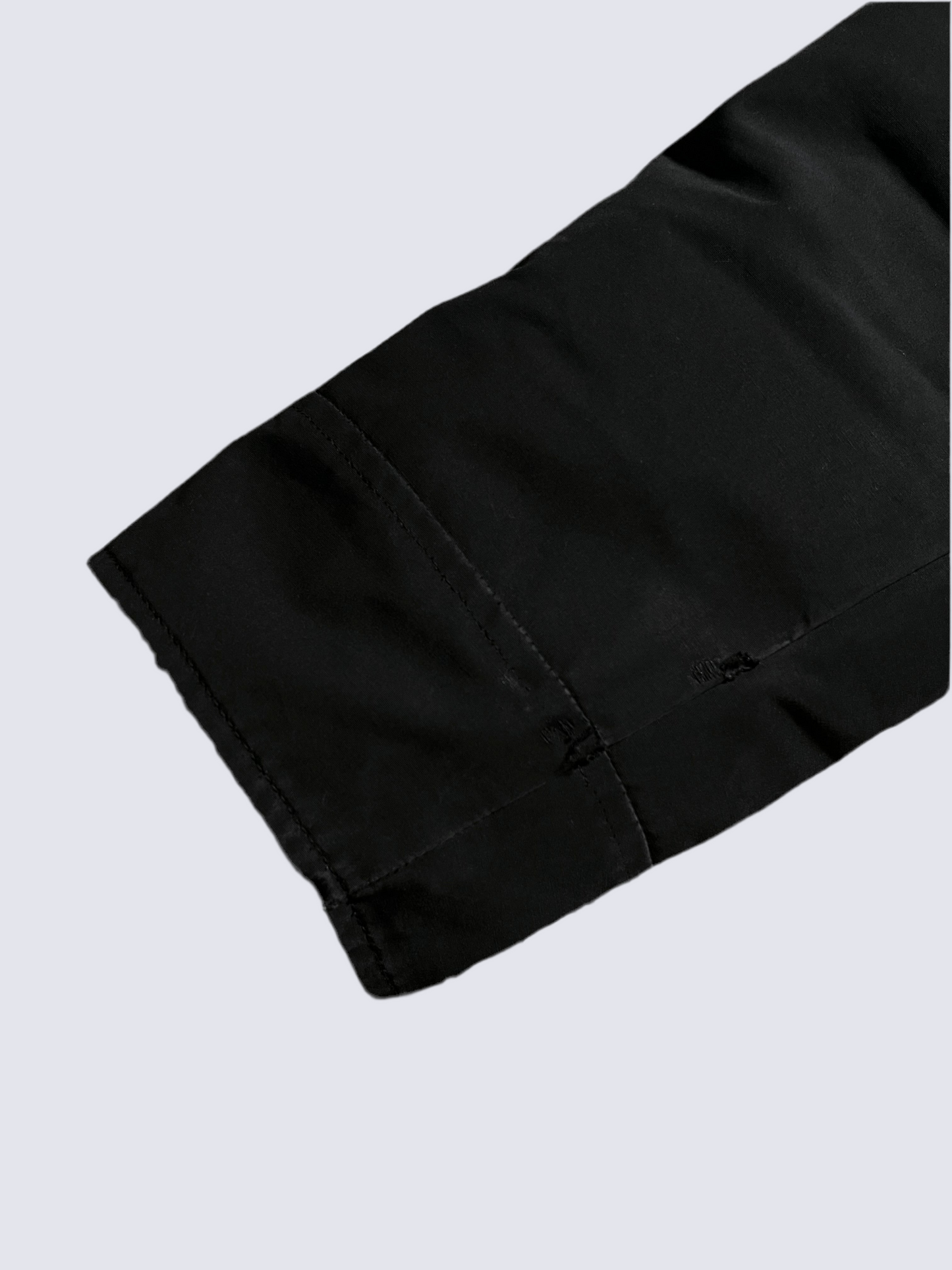 Canada Goose Langford Parka