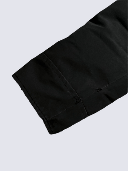 Canada Goose Langford Parka