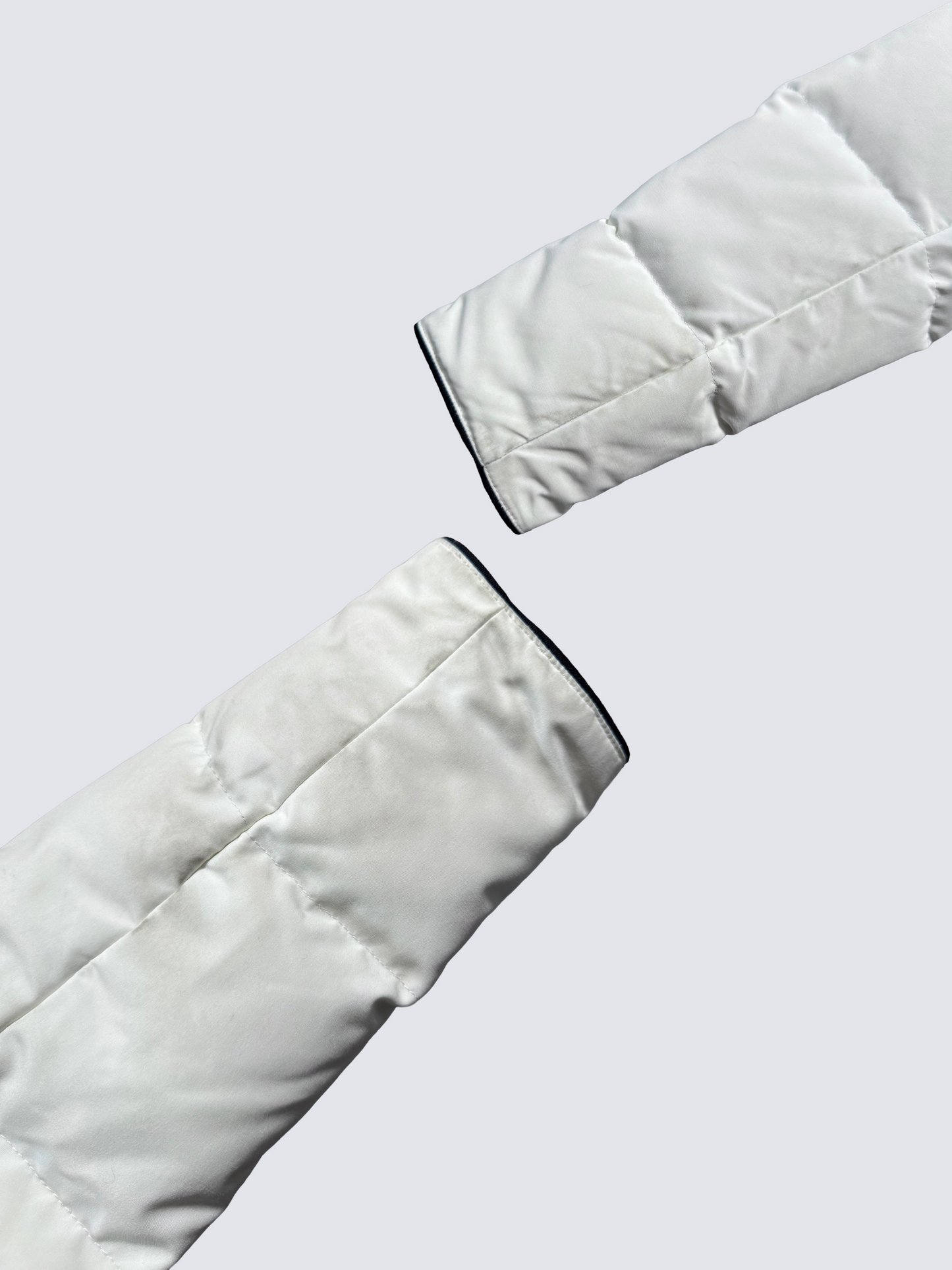 Canada Goose MacMillan Parka