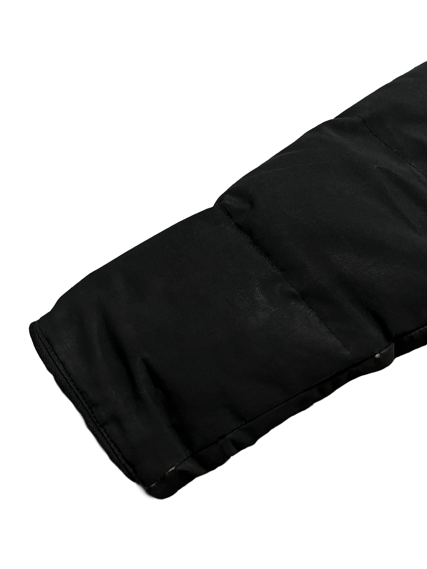 Canada Goose Chelsea Parka