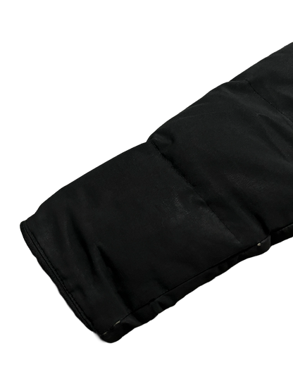 Canada Goose Chelsea Parka