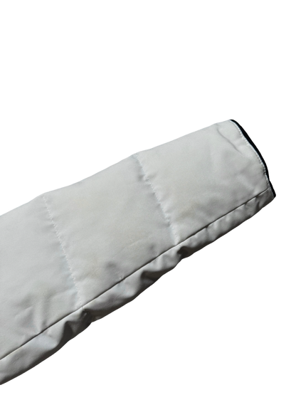 Canada Goose Chelsea Parka