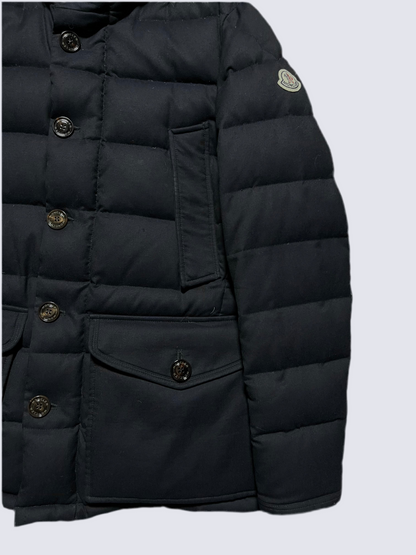 Moncler Rethel Parka