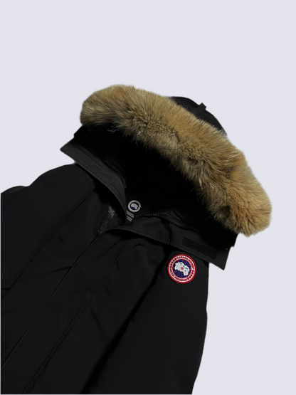 Canada Goose Langford Parka