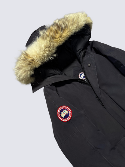 Canada Goose Chilliwack Bomber