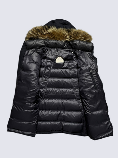 Moncler Rethel Parka