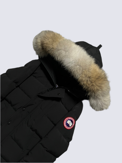 Canada Goose Carson Parka