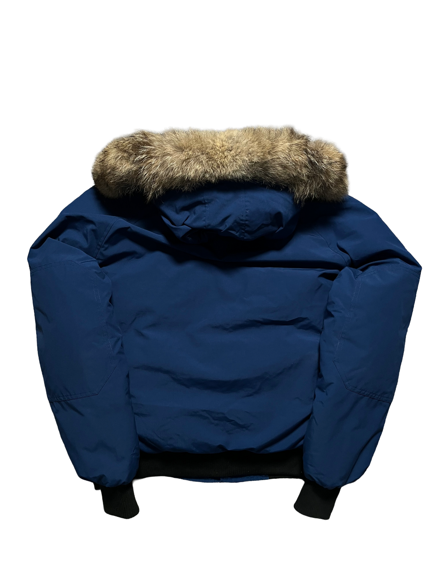 Canada Goose Chilliwack Bomber