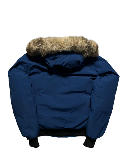 Canada Goose Chilliwack Bomber