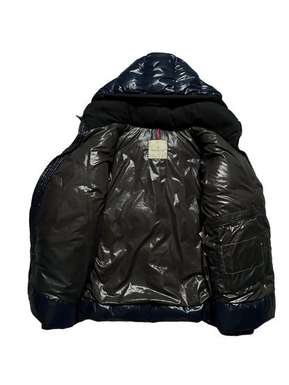 Moncler Himalaya