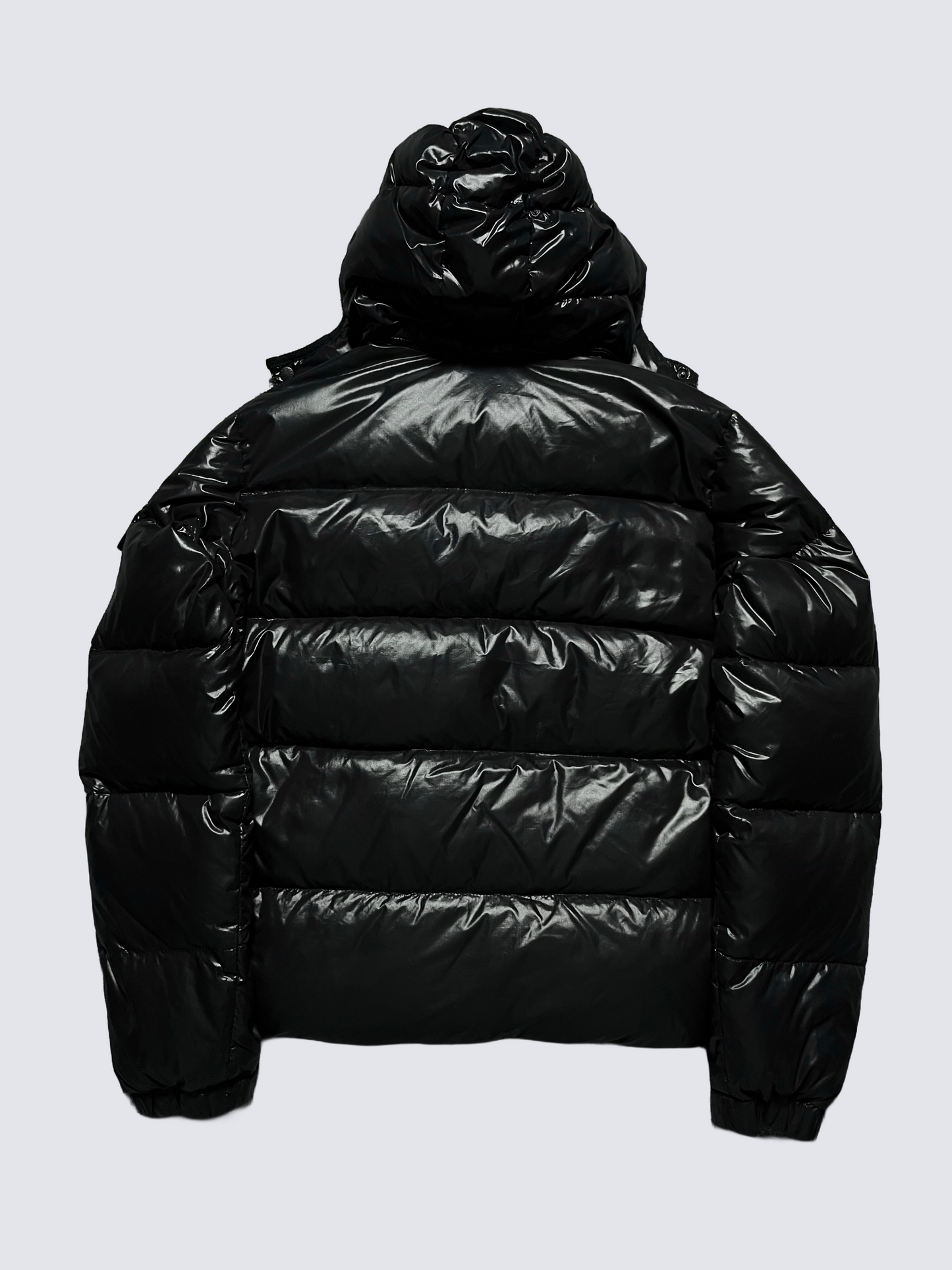 Moncler Himalaya