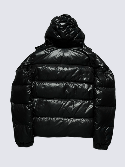 Moncler Himalaya